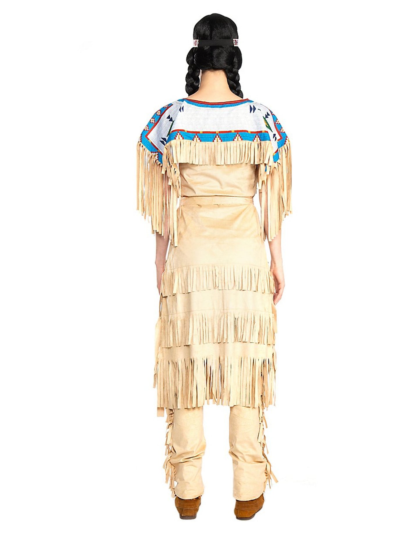 Zasahovanie dospelých