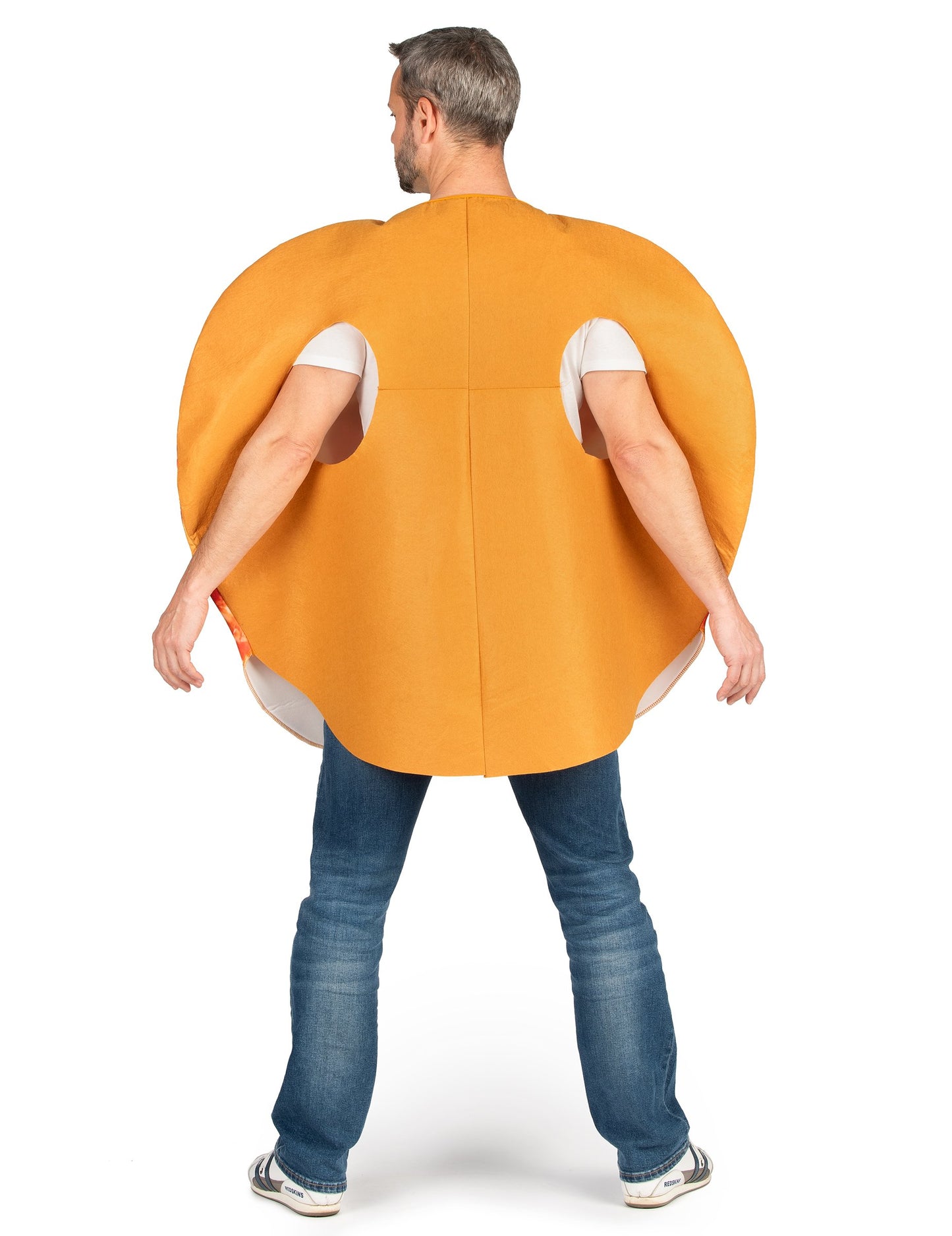Kostým pre dospelých