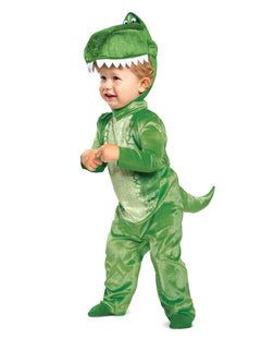 Kostýmy Toy Story pre deti