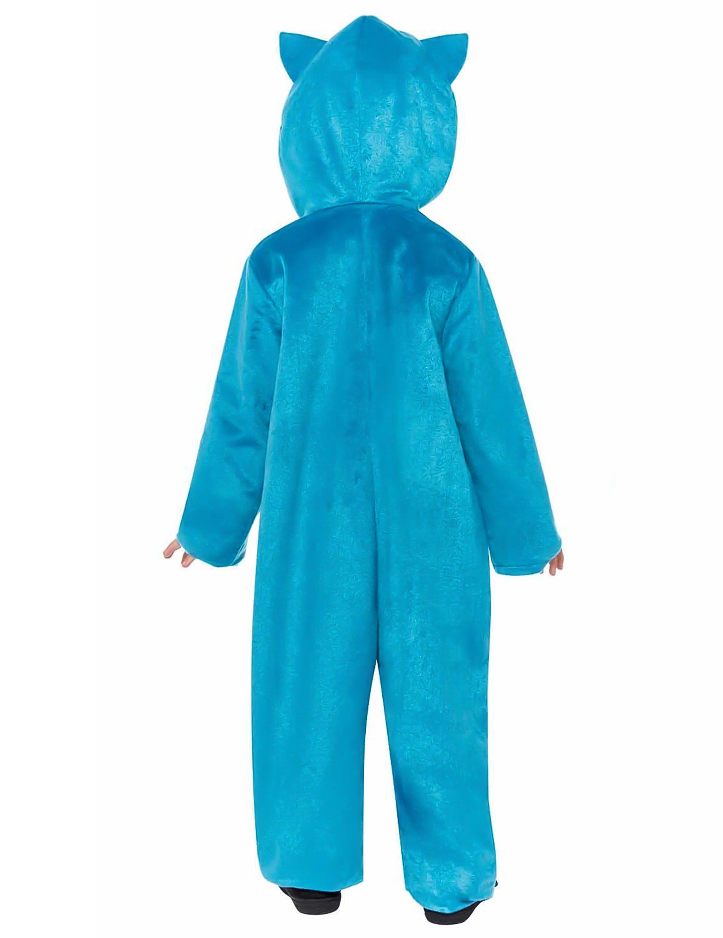 Detský kostým Ronflex Pokémon