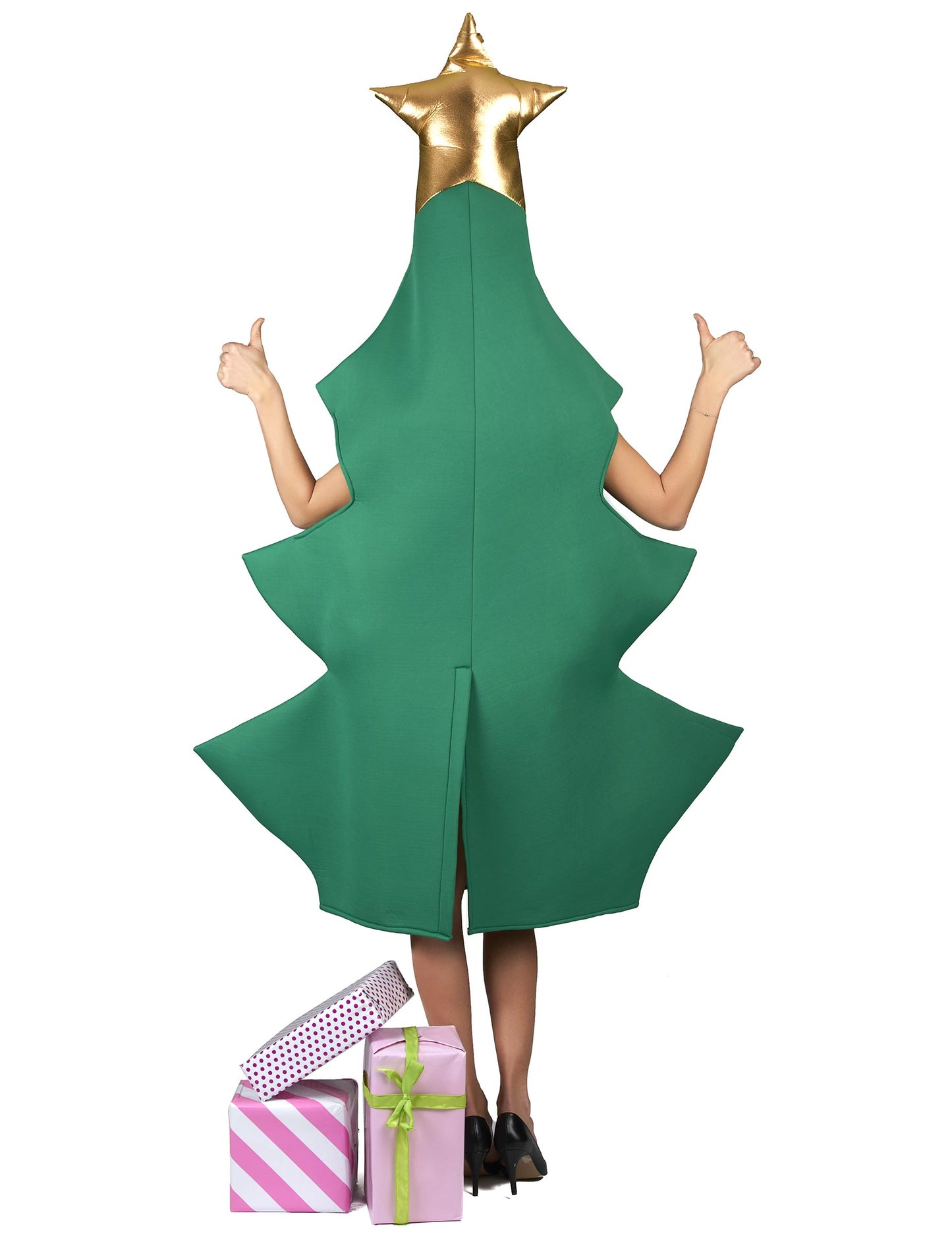 Zasahovanie dospelých 3D FIR