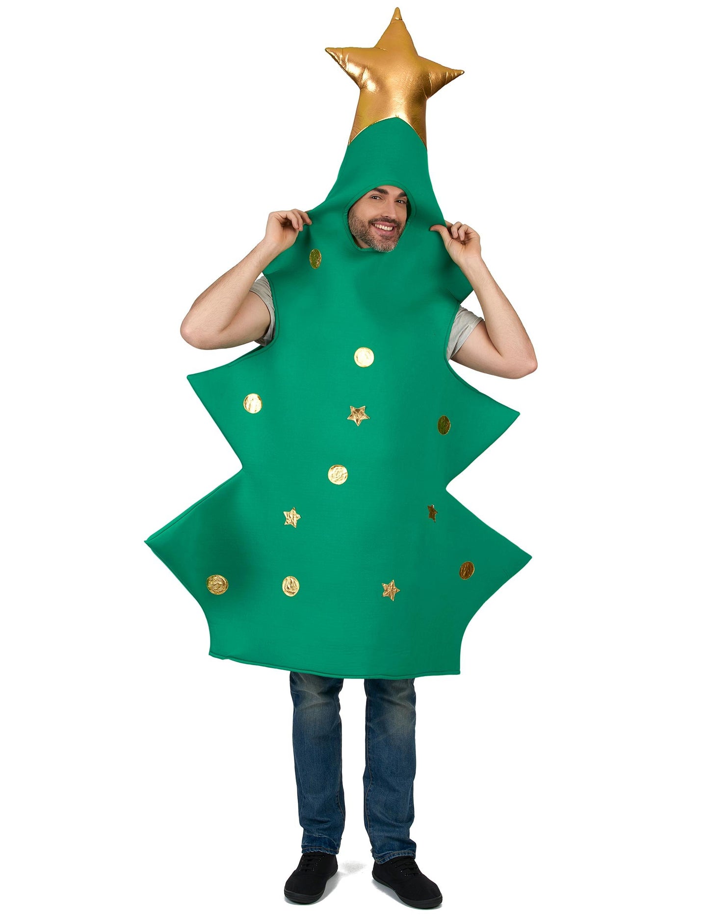 Zasahovanie dospelých 3D FIR