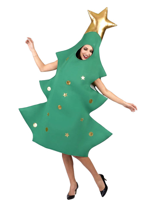 Zasahovanie dospelých 3D FIR