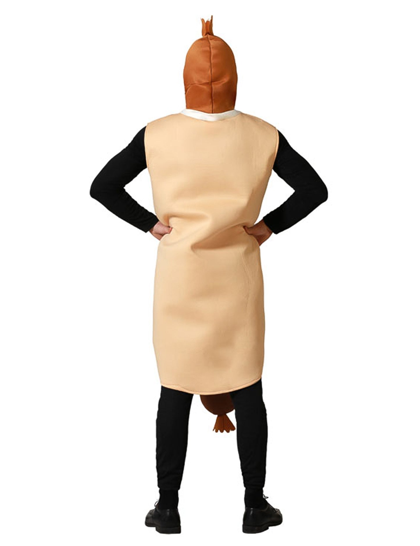 Kostým pre dospelých