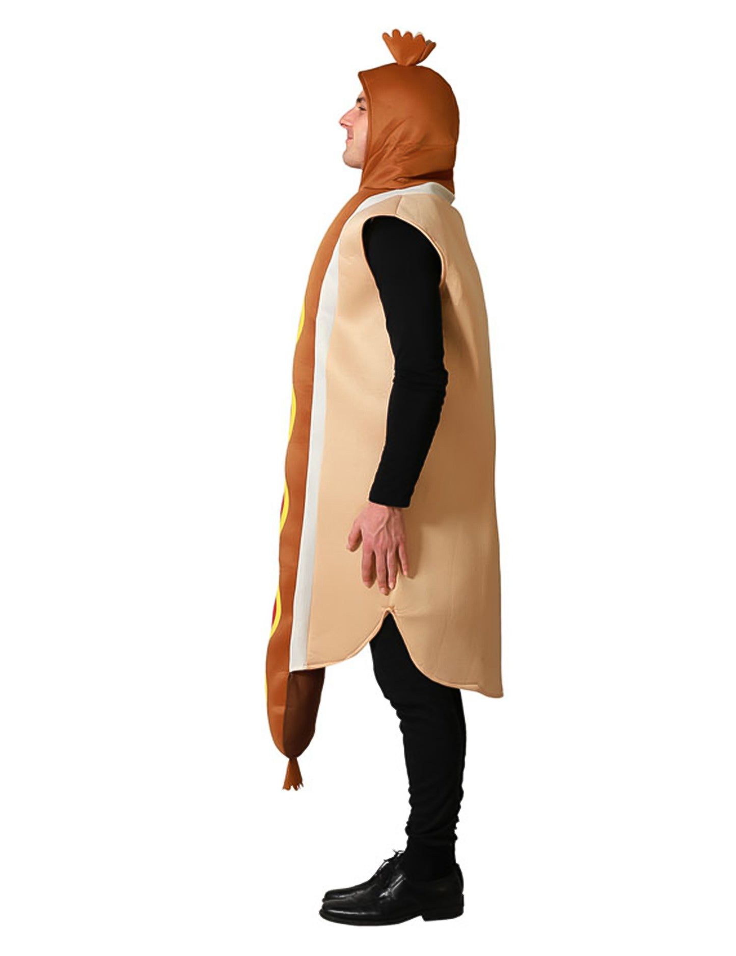 Kostým pre dospelých