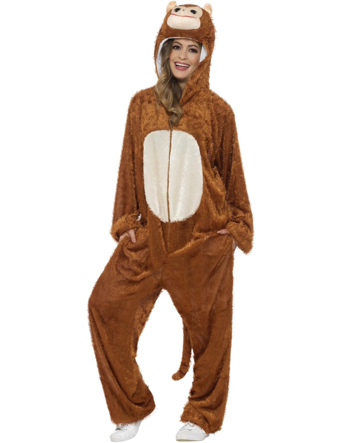 Kostým pre dospelých