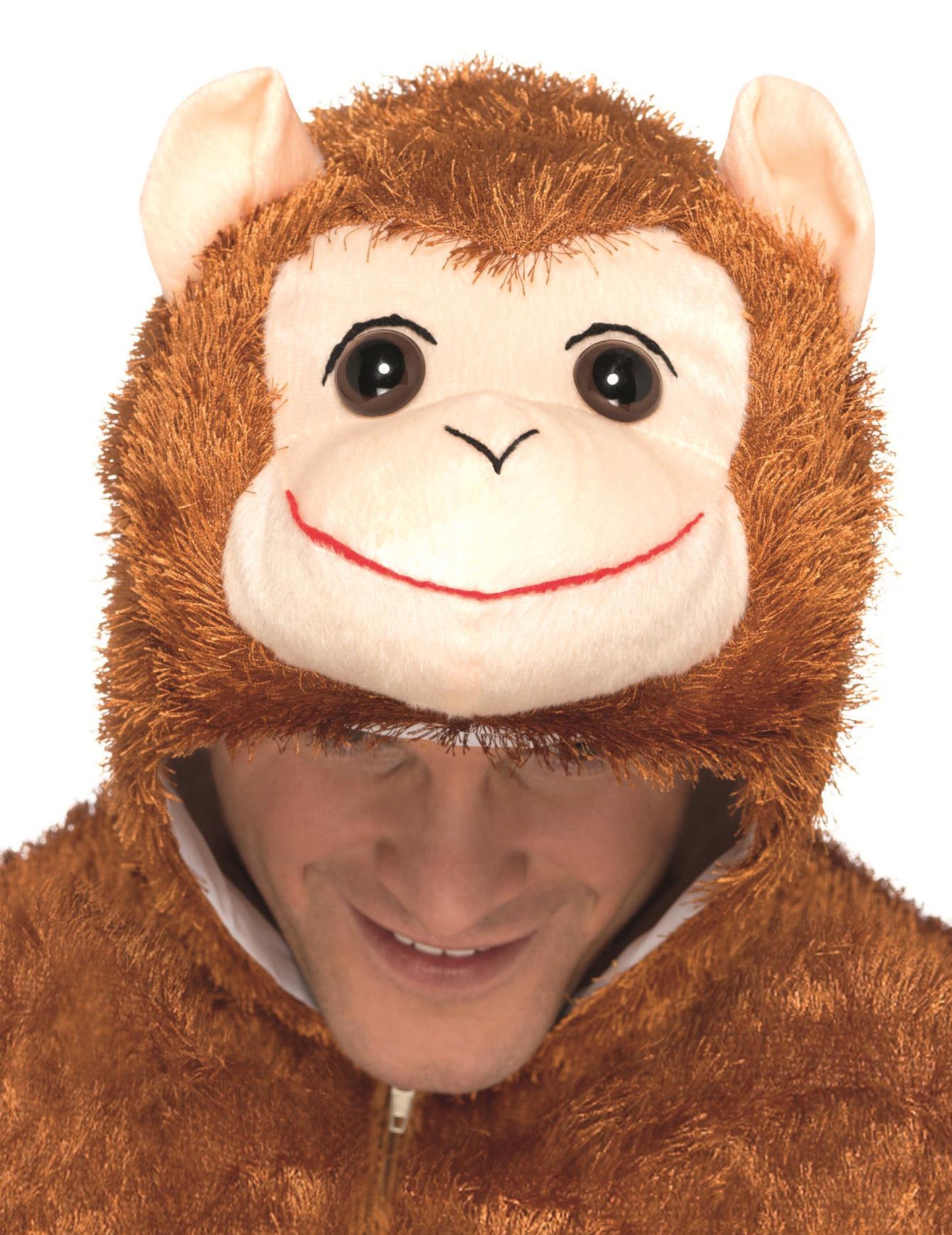 Kostým pre dospelých