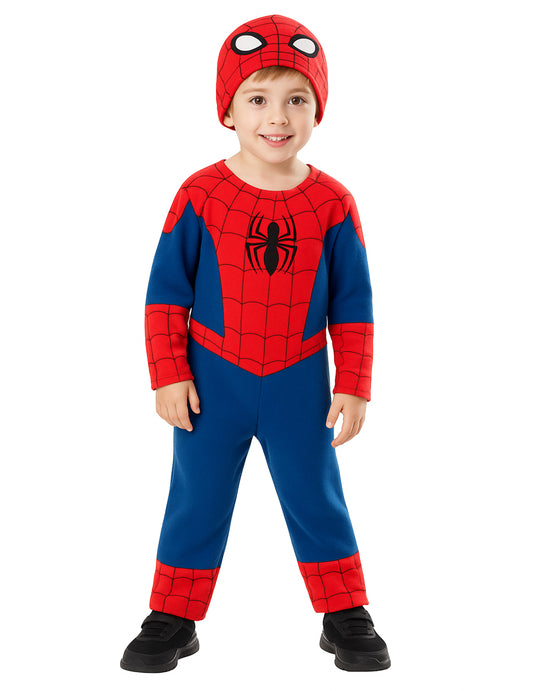 Kostým malého Spidermana™