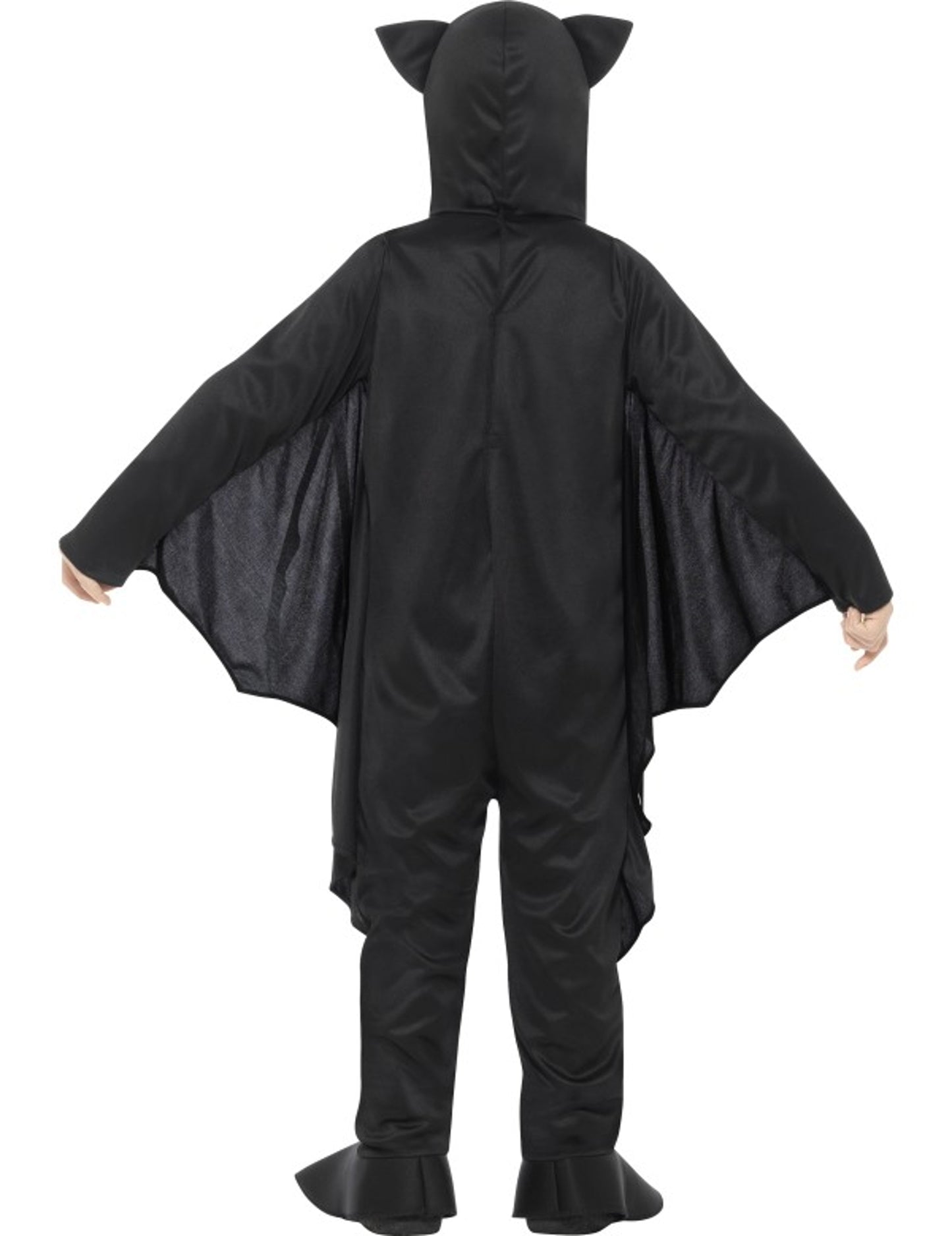 Kostra kostra Halloween