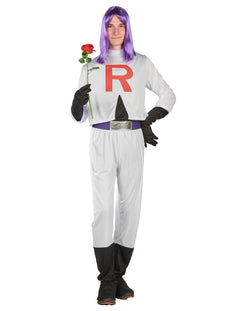 Pánske cosplay kostýmy