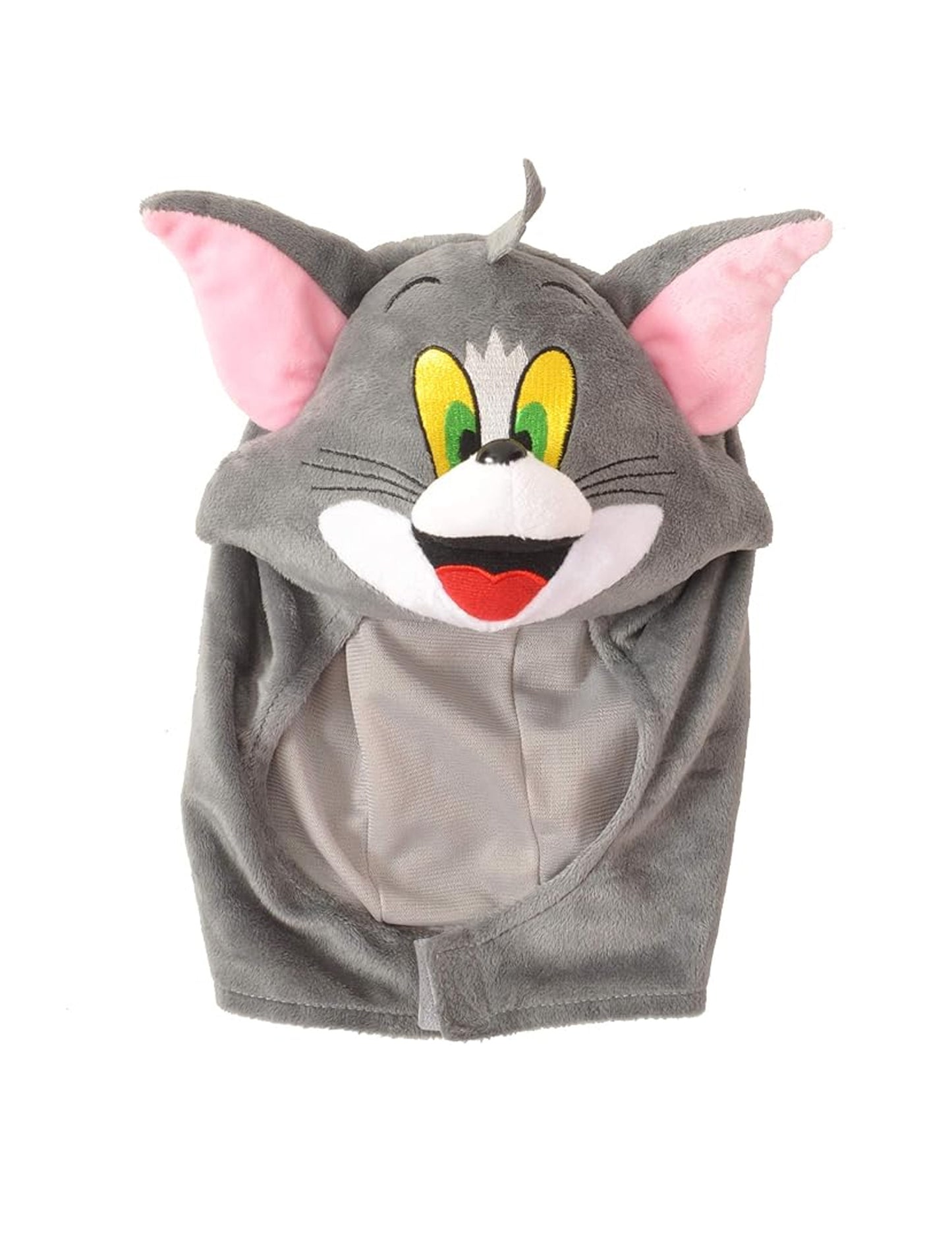 Tom Baby Masguise Toma a Jerryho