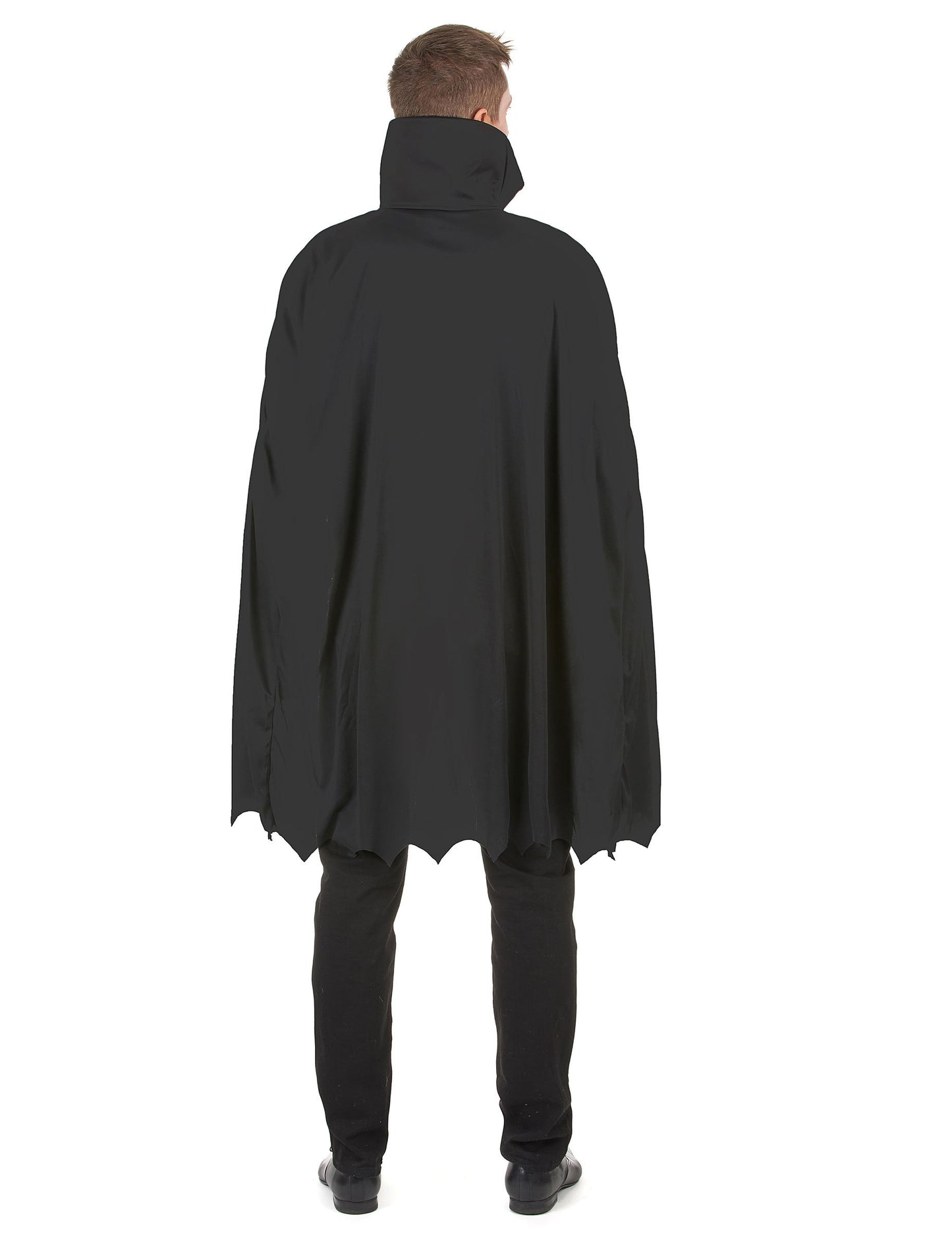 Pánsky upírsky kostým