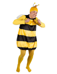 Kostýmy a doplnky Maya the Bee