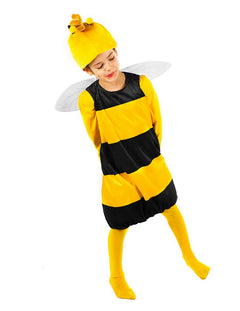 Kostýmy a doplnky Maya the Bee