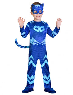 Déguisements Pyjamasques pour Enfants