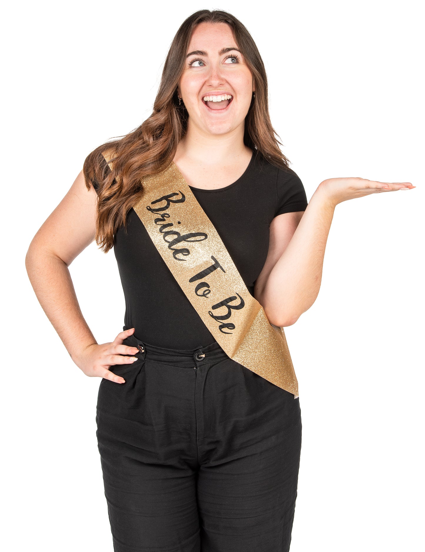 Zlatý šál byť dospelý