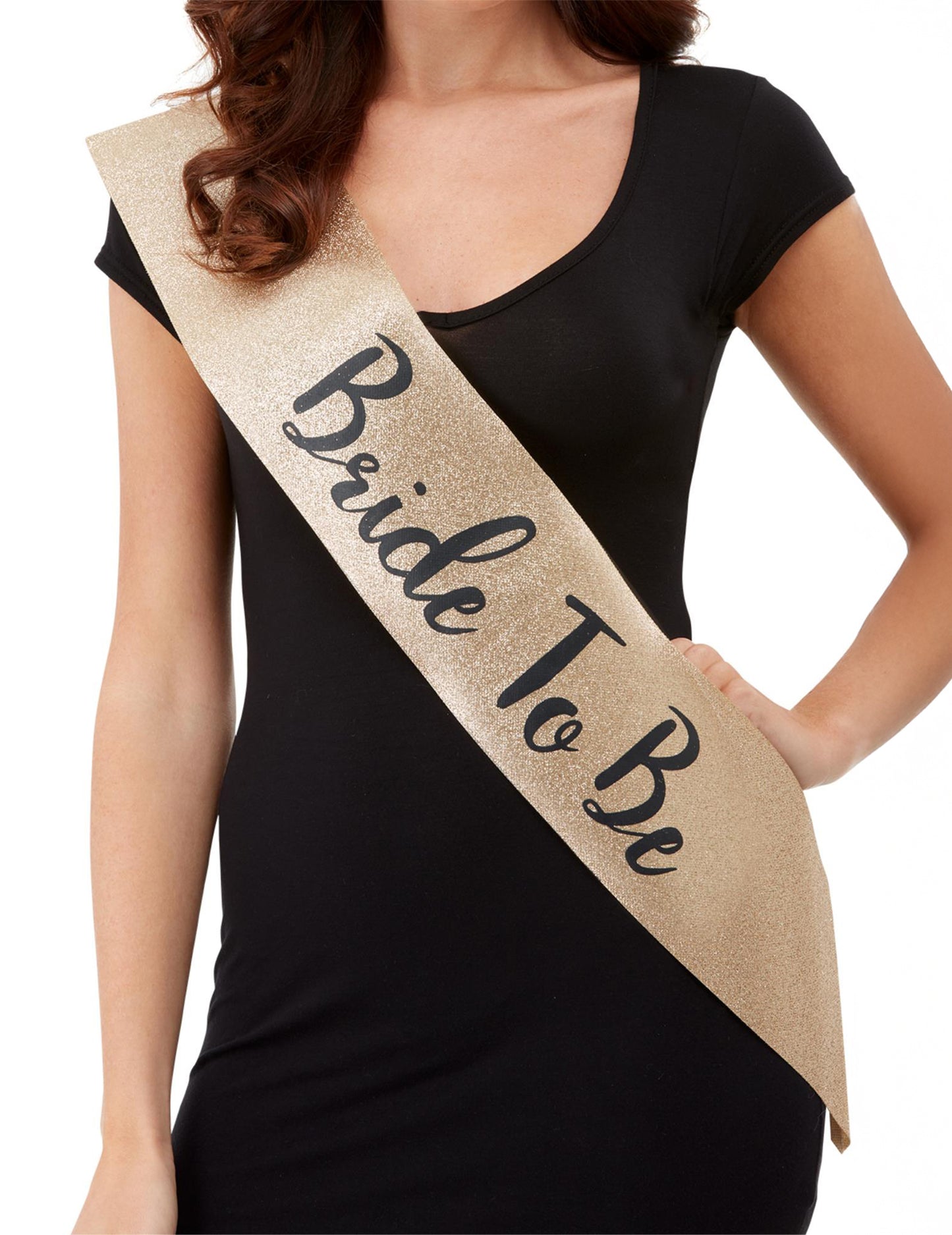 Zlatý šál byť dospelý