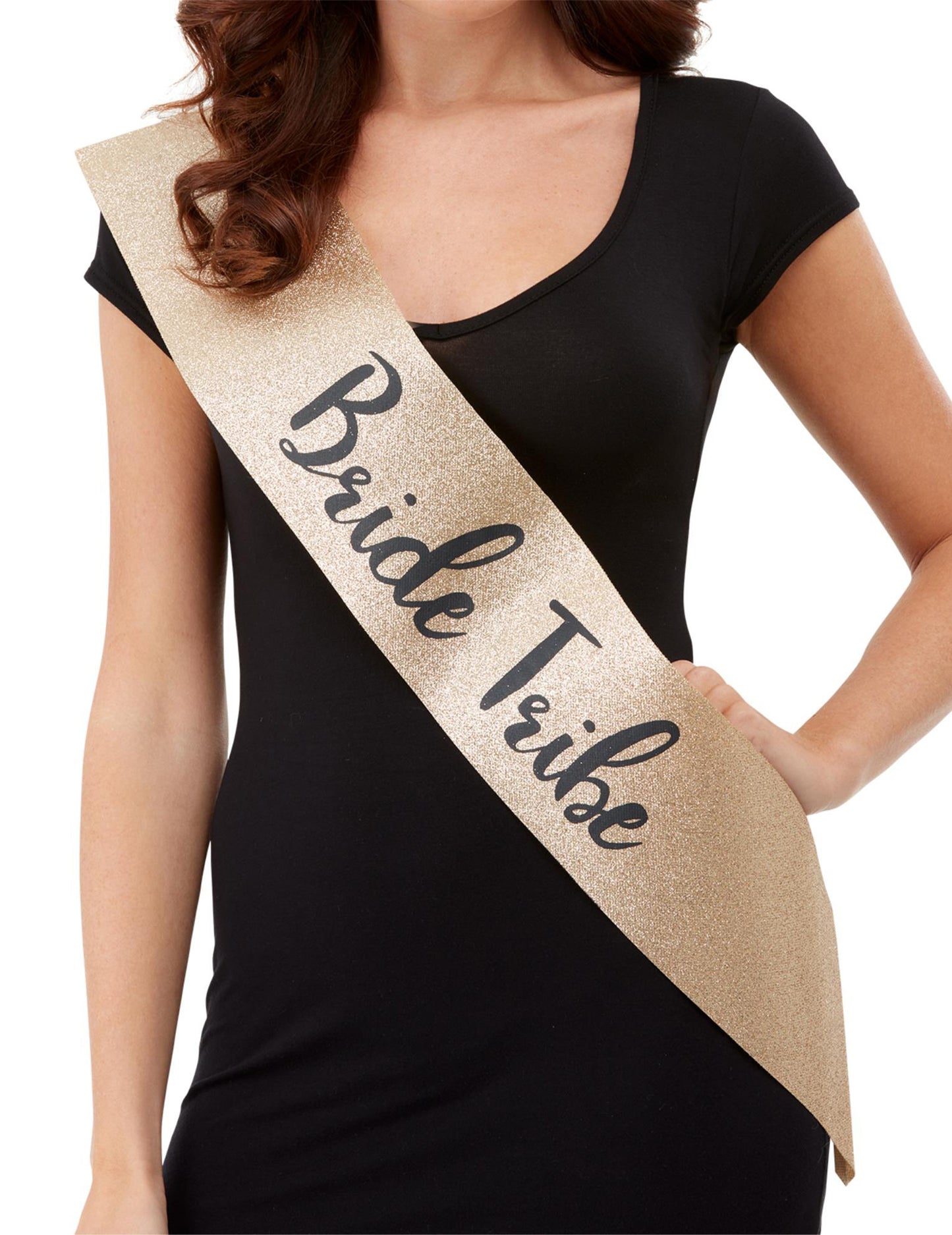 Zlatý šál kmeň evjf dospelý