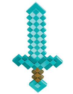 Minecraft doplnky