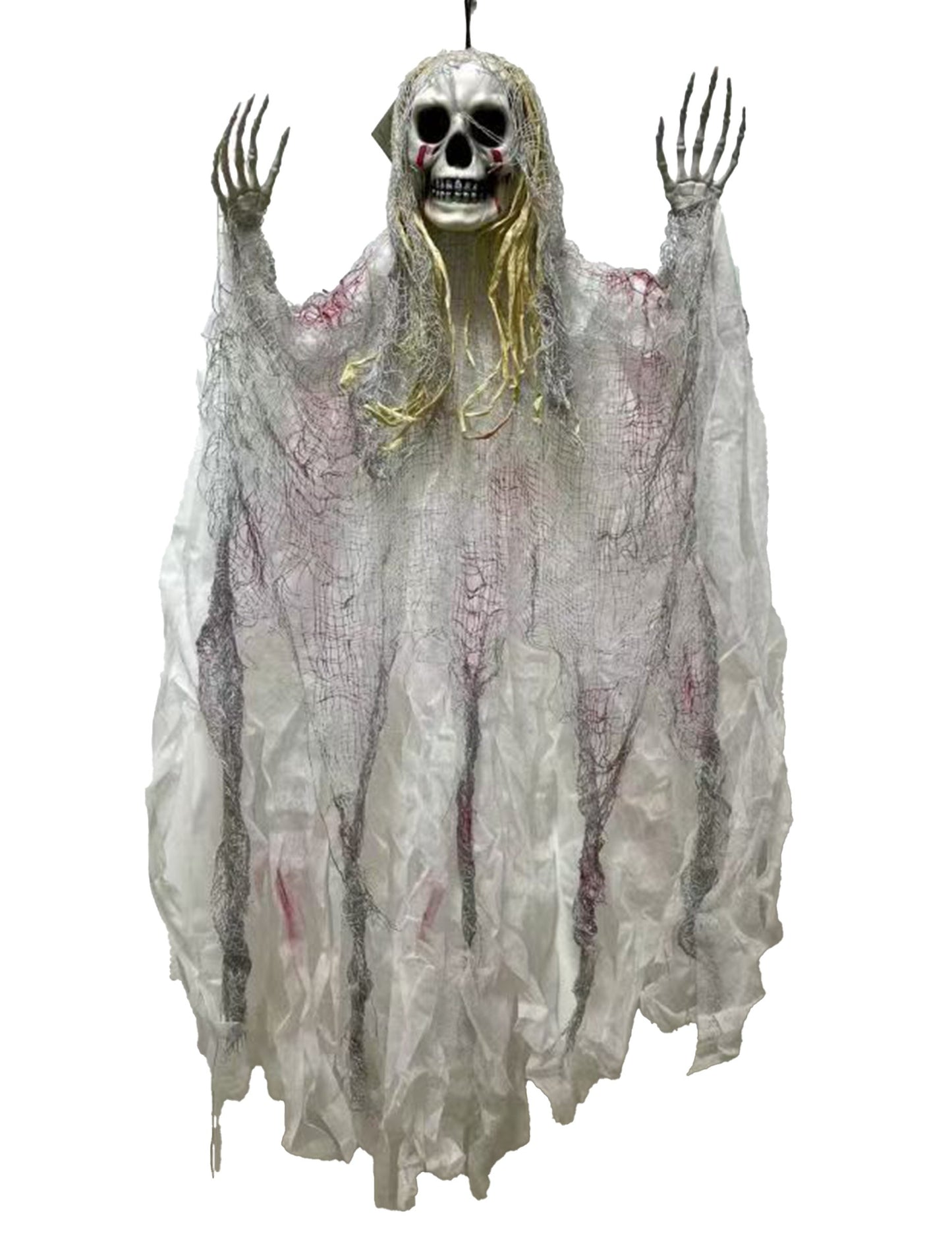 Suspendovaný krvný reaper - 91 cm