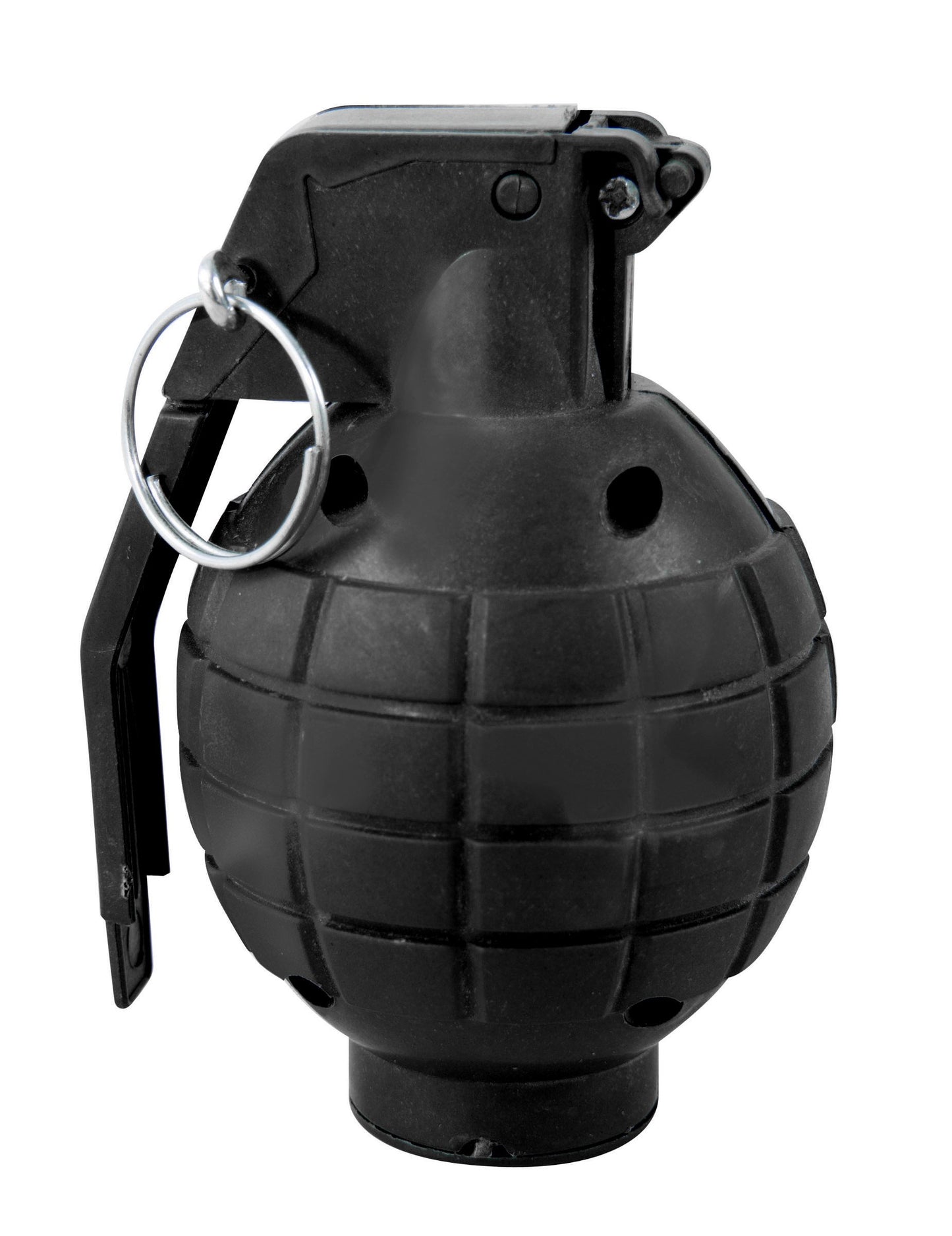 Falošné plastové vojenské granátové jablko