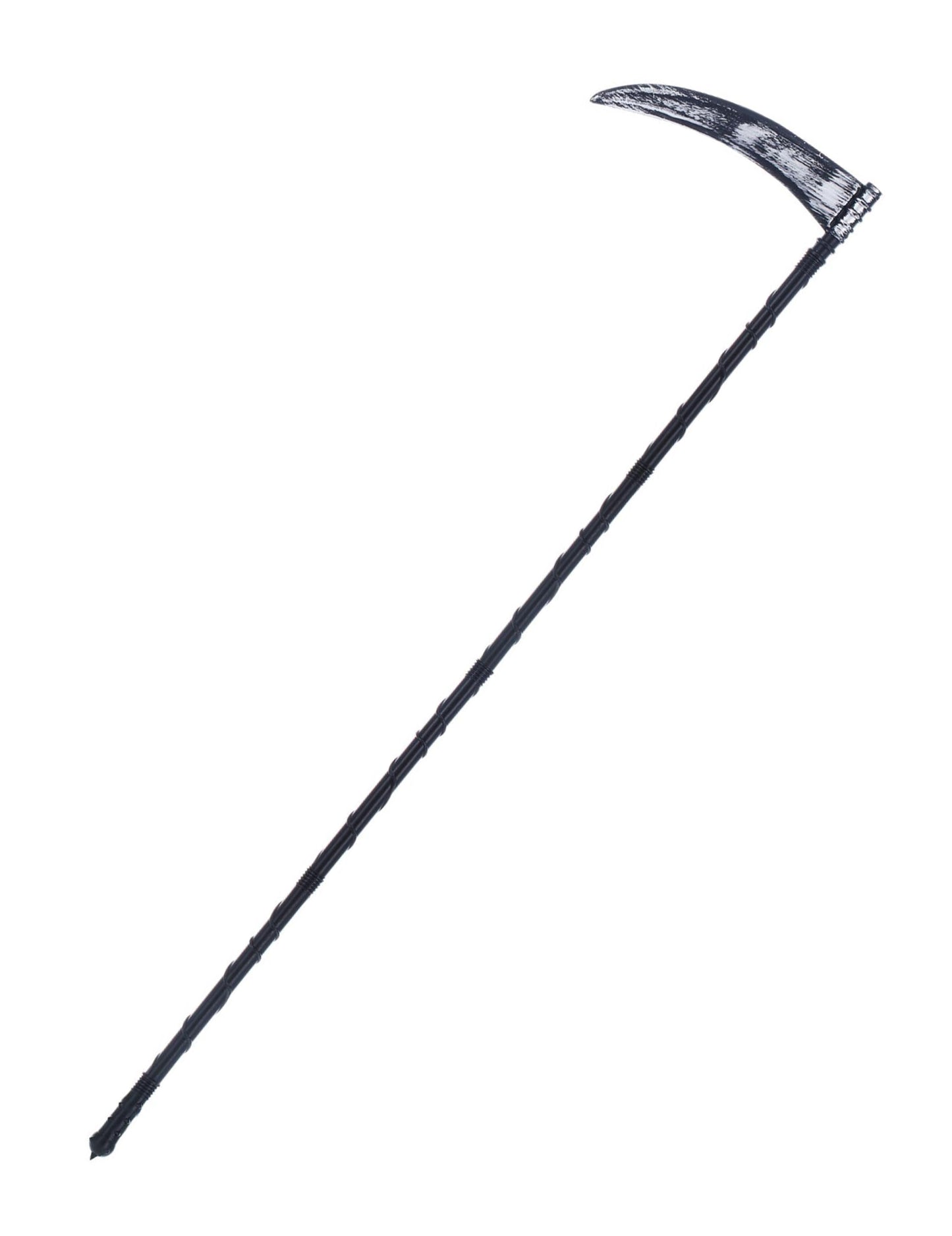 Nepravdivé v Halloween plastových 138 cm