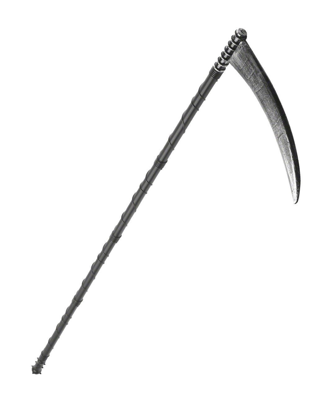 Nepravdivé v Halloween plastových 138 cm