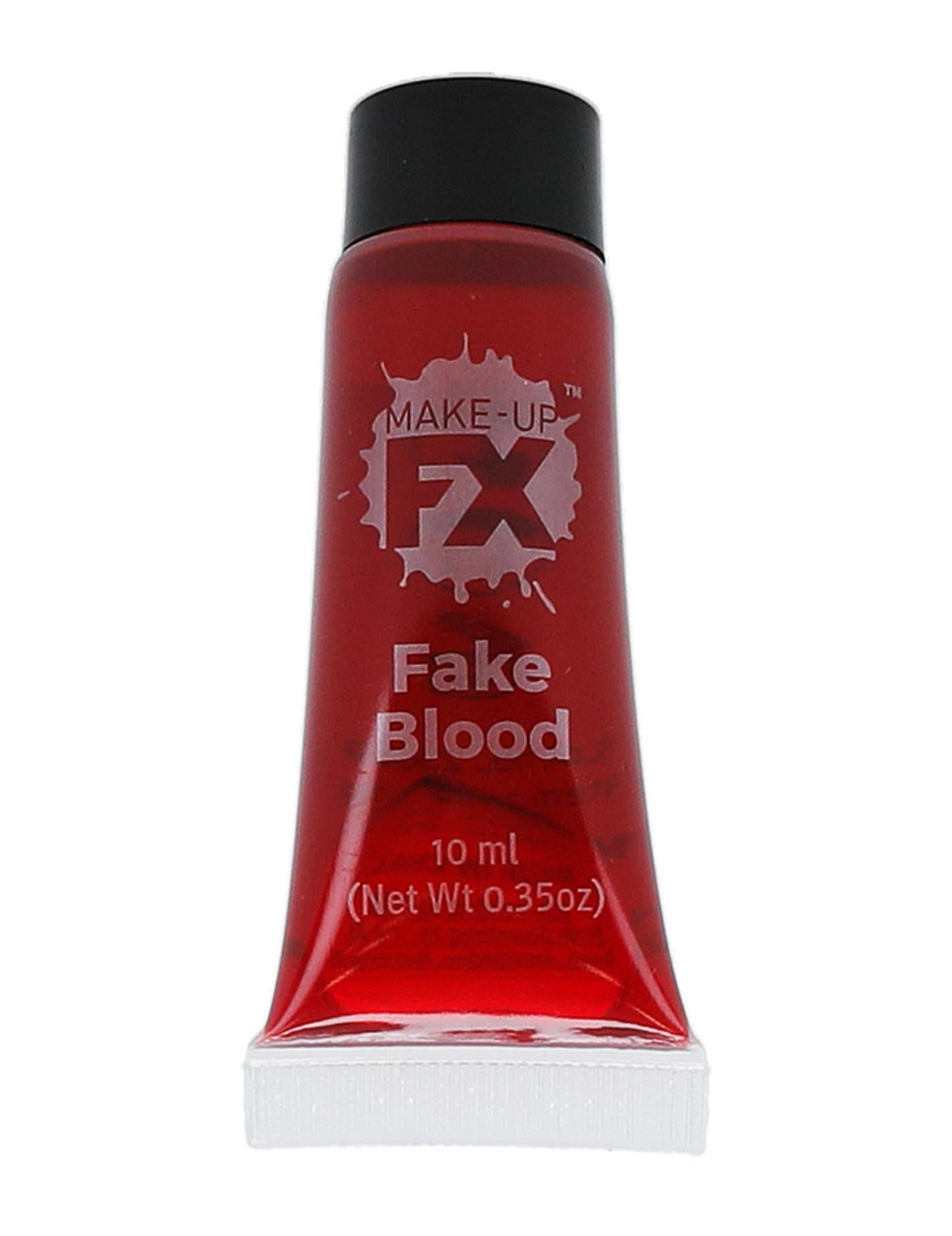 Falošná krv Halloween 10 ml