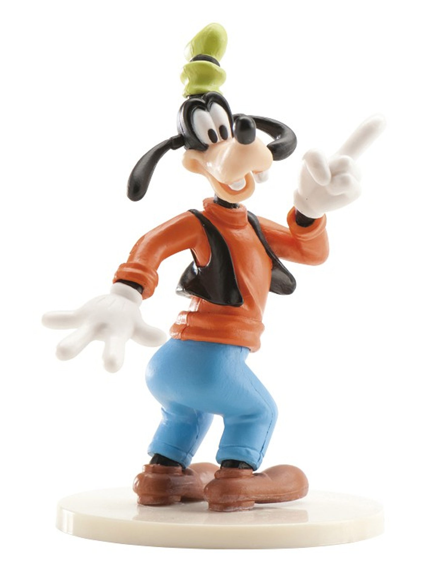 Figúrka Dingo™ 7,5 cm