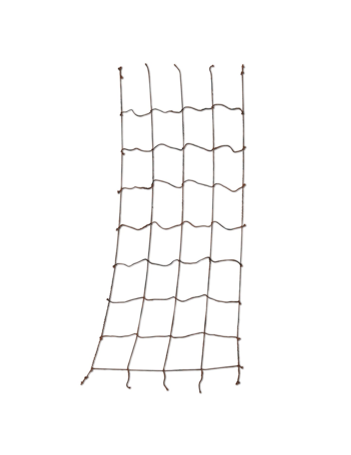 Dekorácia rybárskej siete 2,13 metra