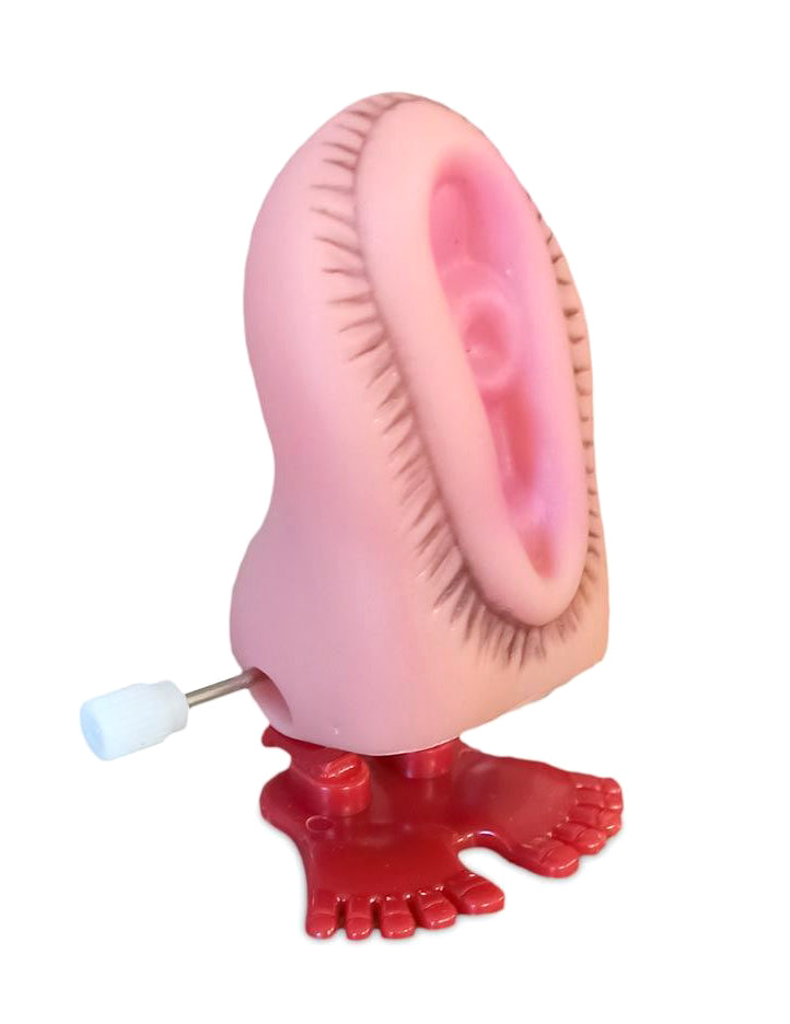 Dusiť sa