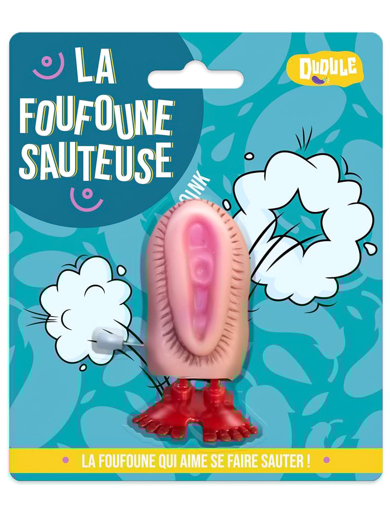 Dusiť sa