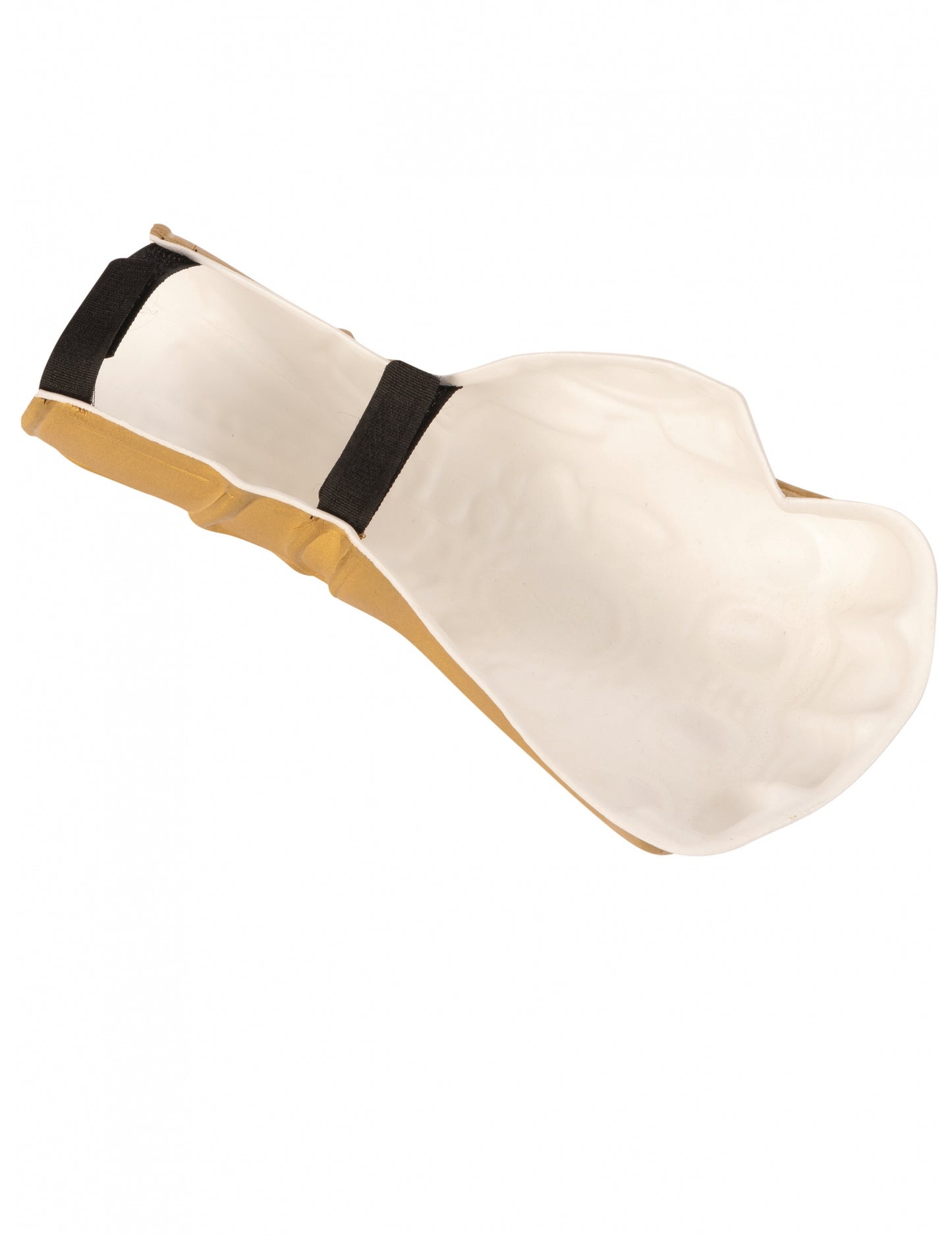 Gant Thanos Avengers Infinity War 2 Endgame Deti