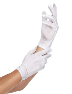 Accessoires pour le Carnaval