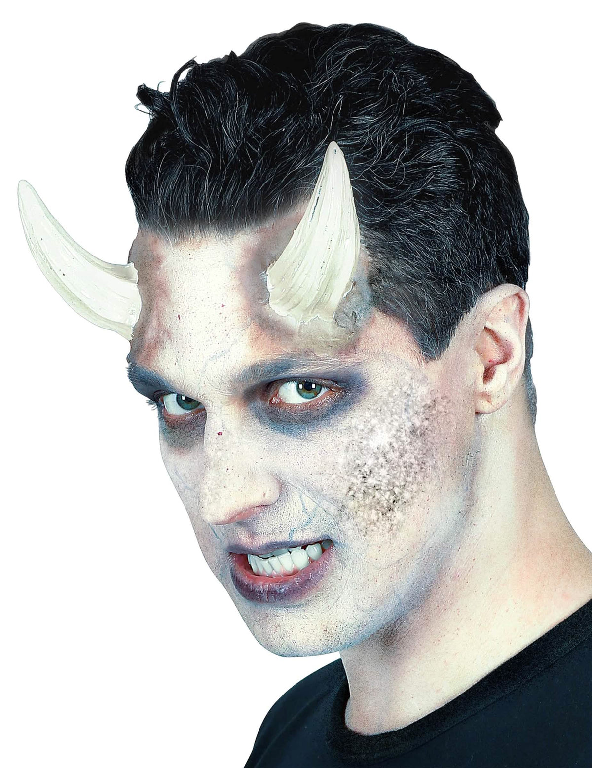 Gél striebra