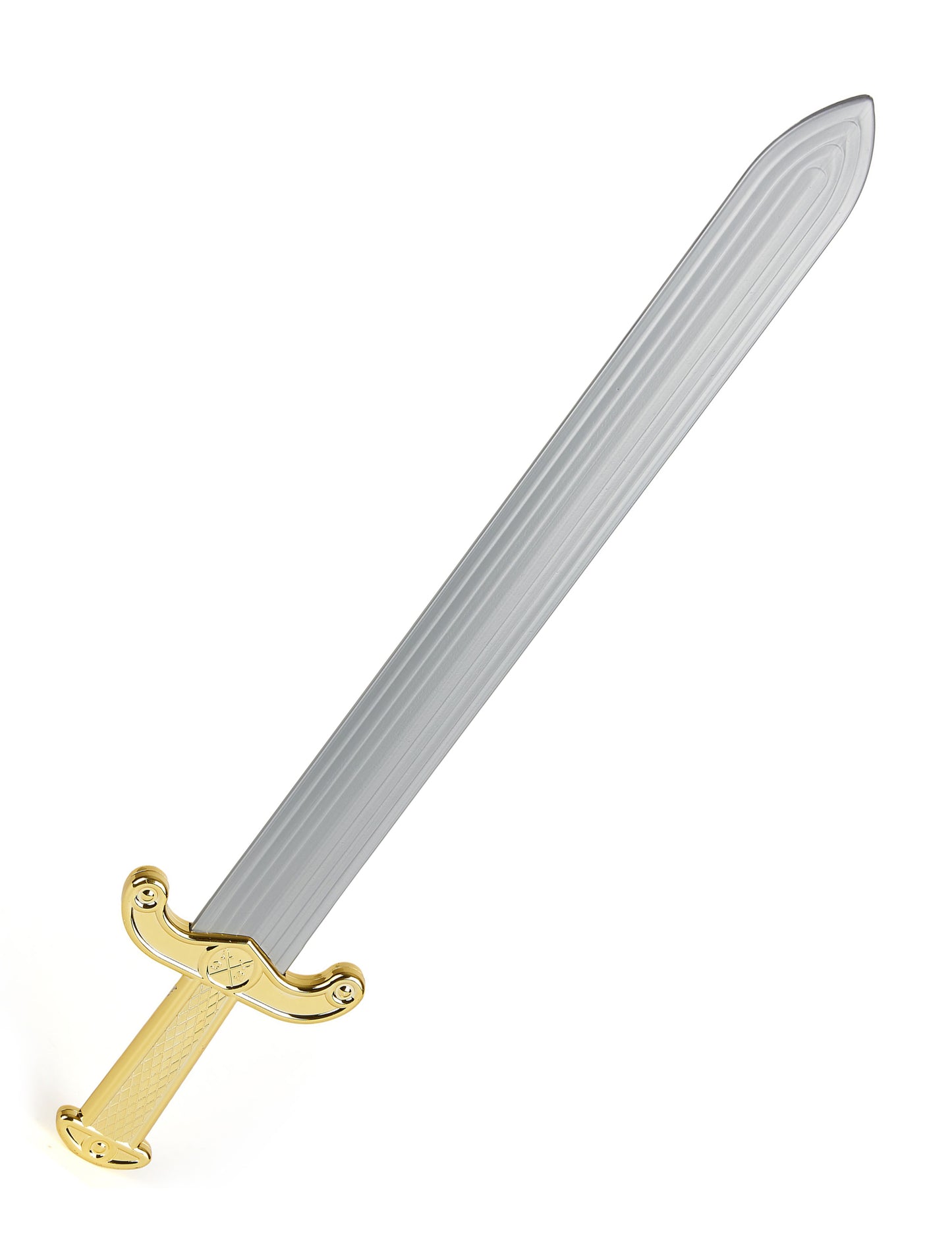 Plastový rímsky meč 60 cm