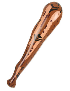 Pravek Palica