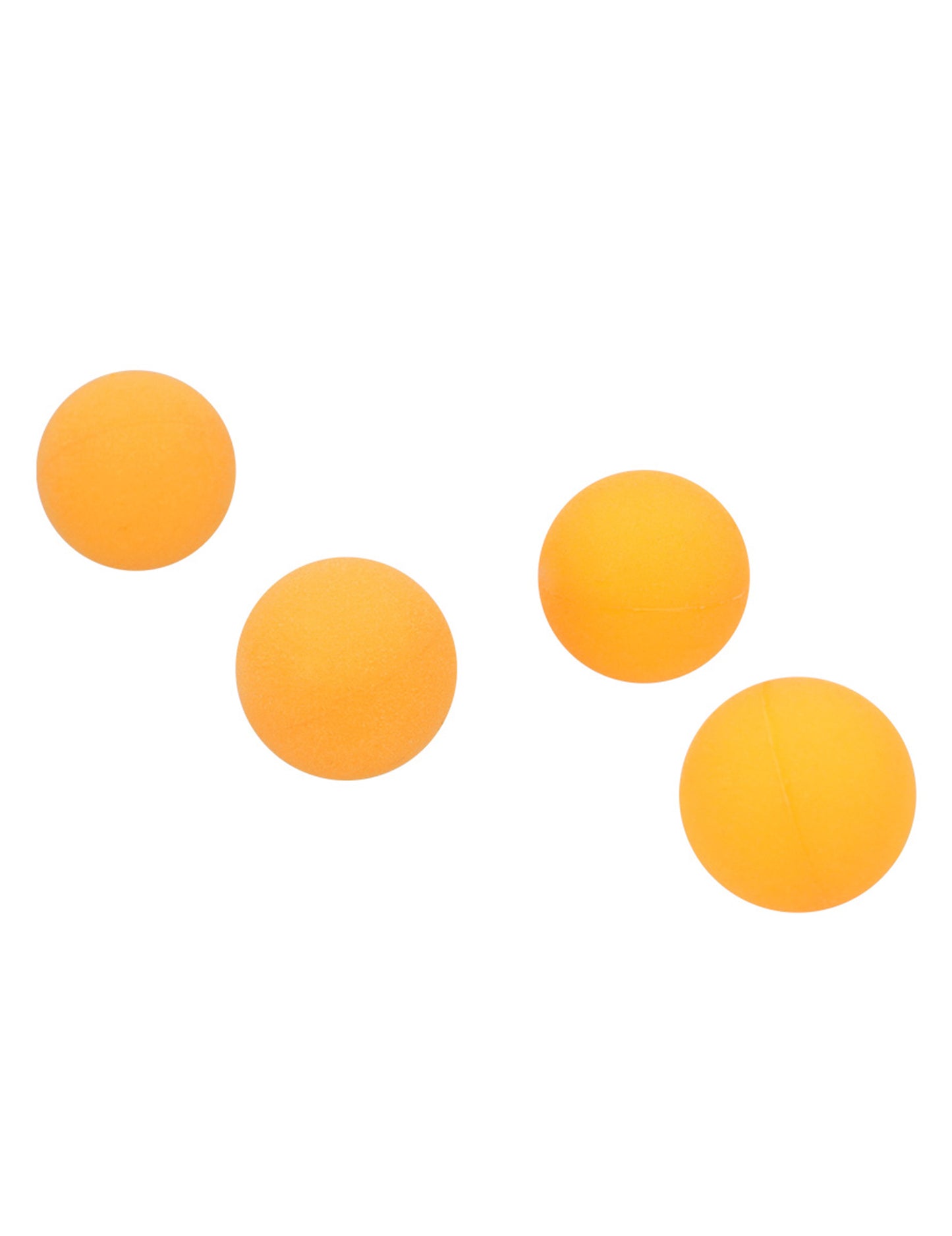 Shot Pong Piting Game