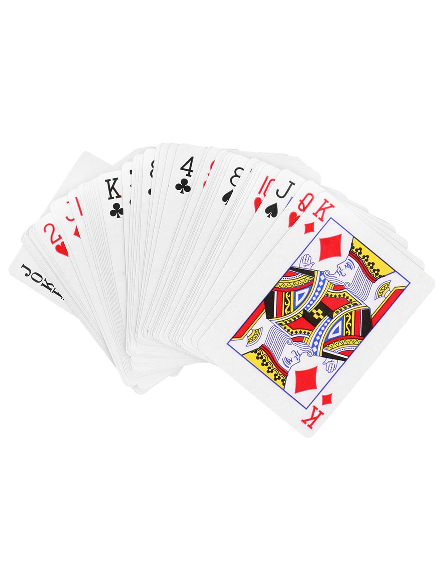 Pitie hry Poker Aperitif