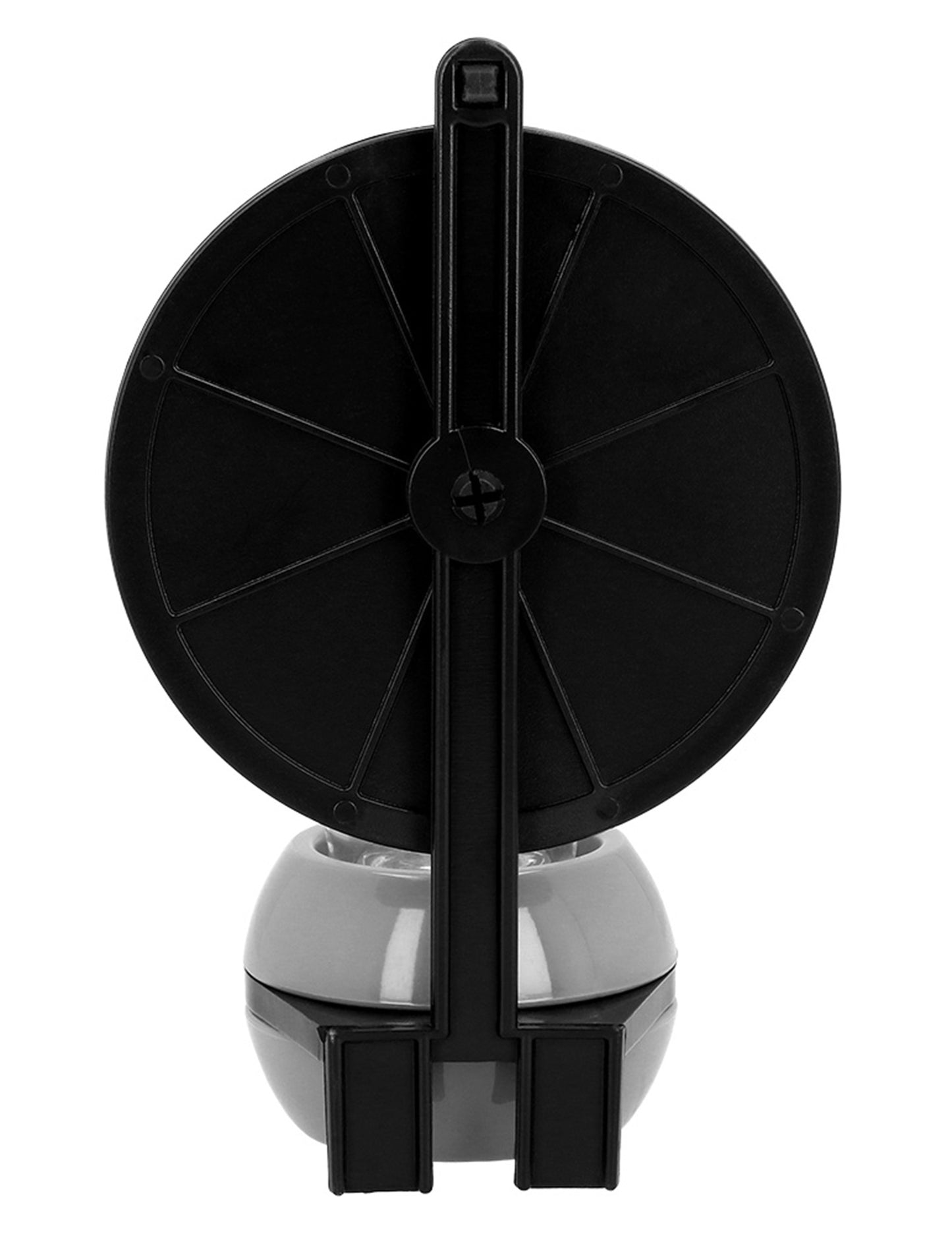 Hra kolesa Shot Aperitif