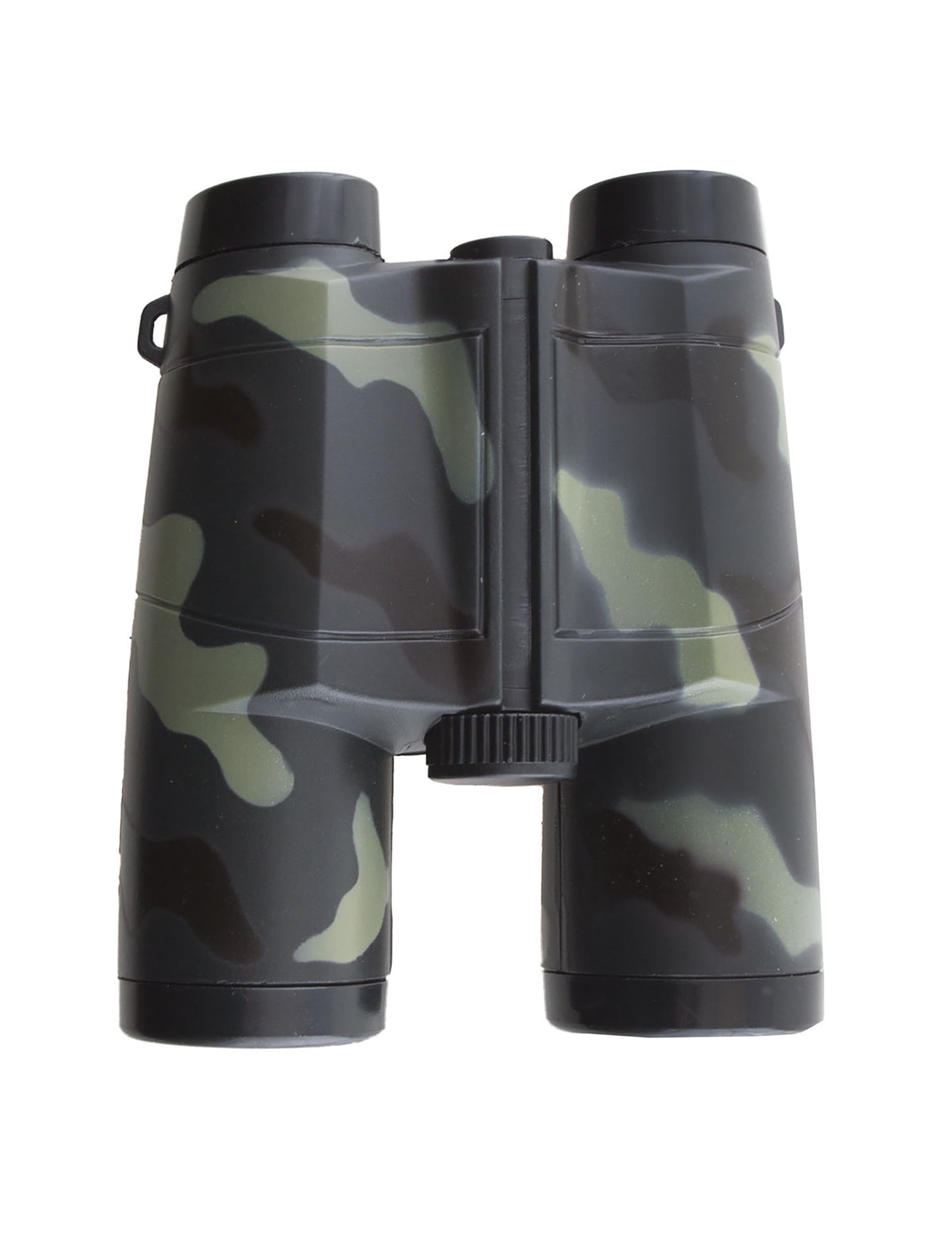 Vojenské dvojčatá 13 cm