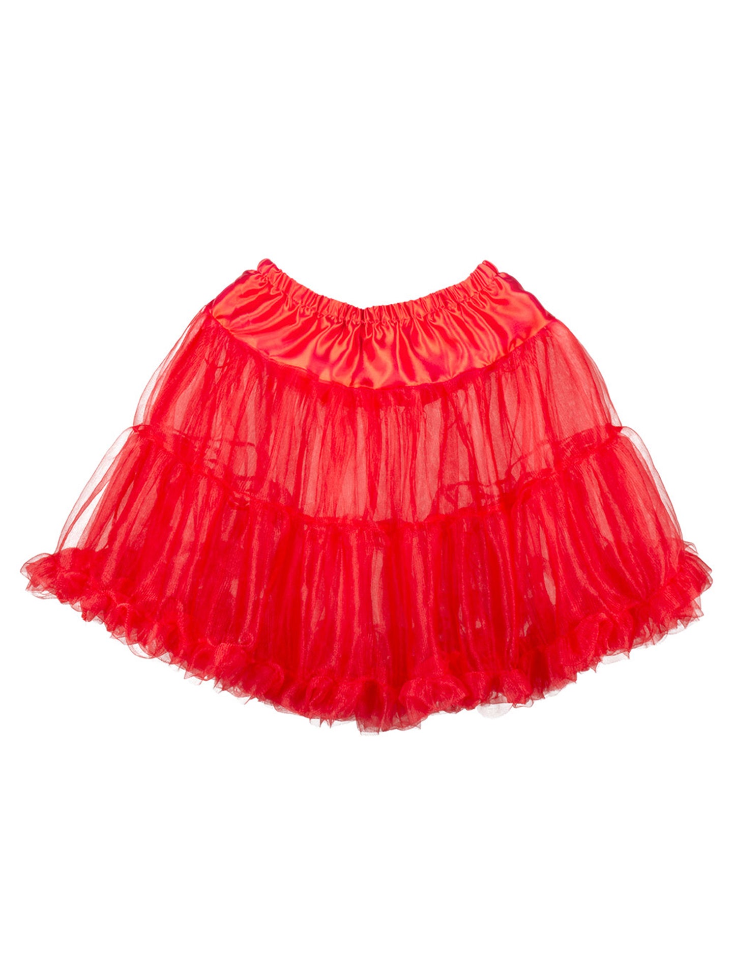 Polovica ženskej ženskej ženy