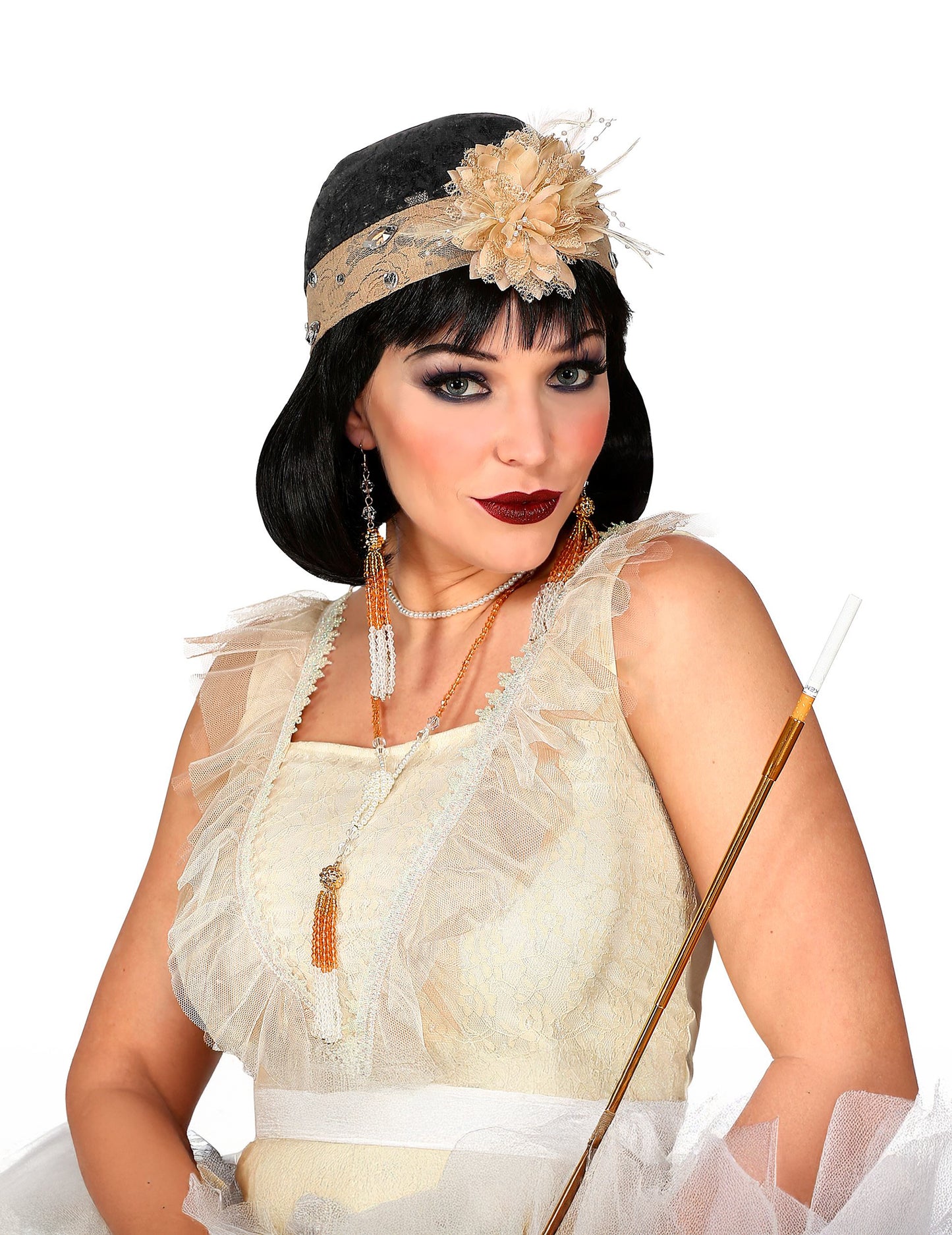 Dámska súprava Charleston Accessories