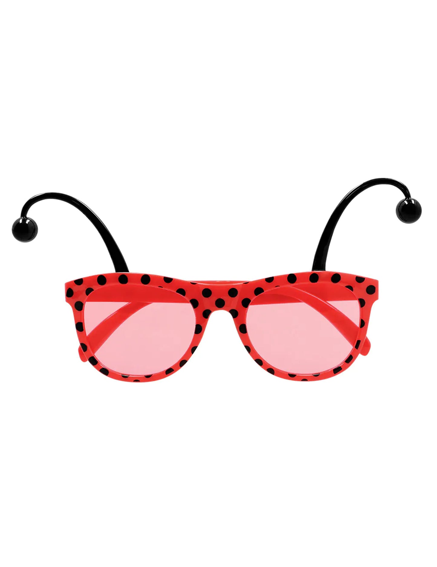 Súprava na príslušenstvo pre dospelých