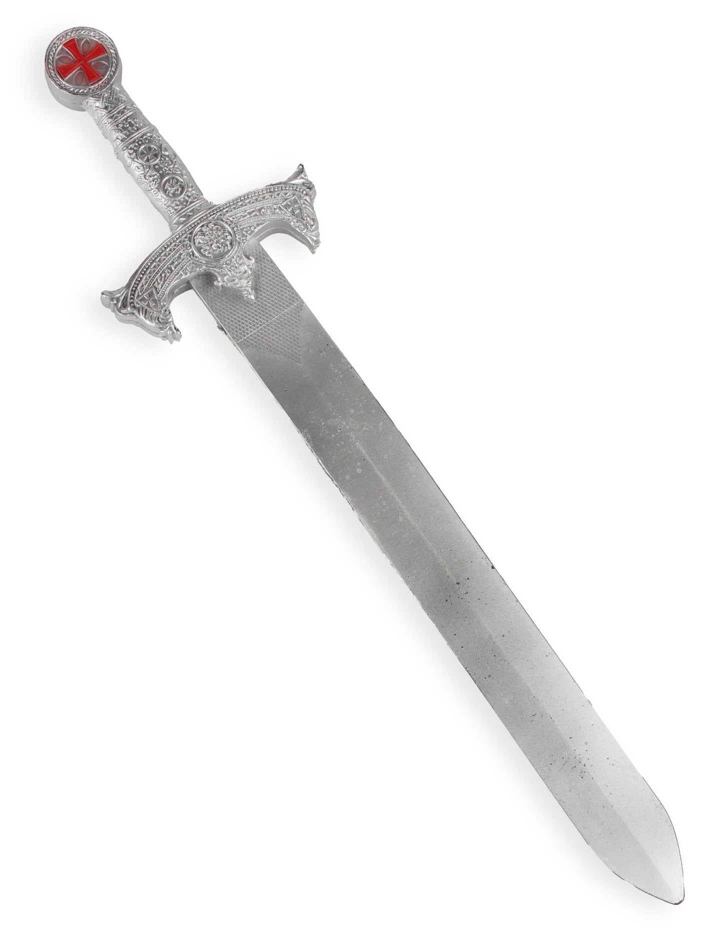 Súprava Gladiátorov s krokom a plastom