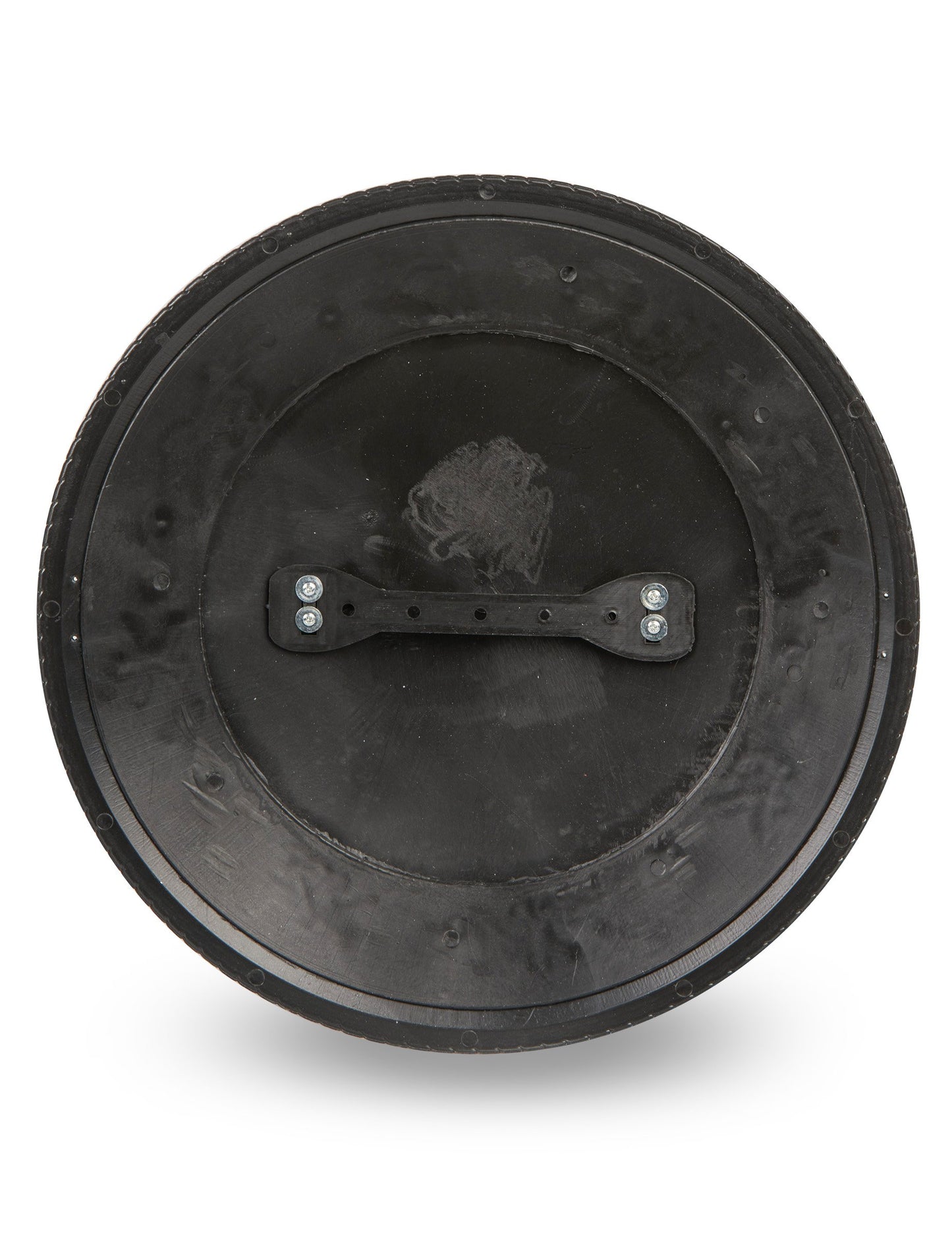 Súprava Gladiátorov s krokom a plastom