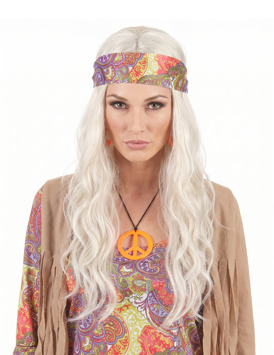 Hippie