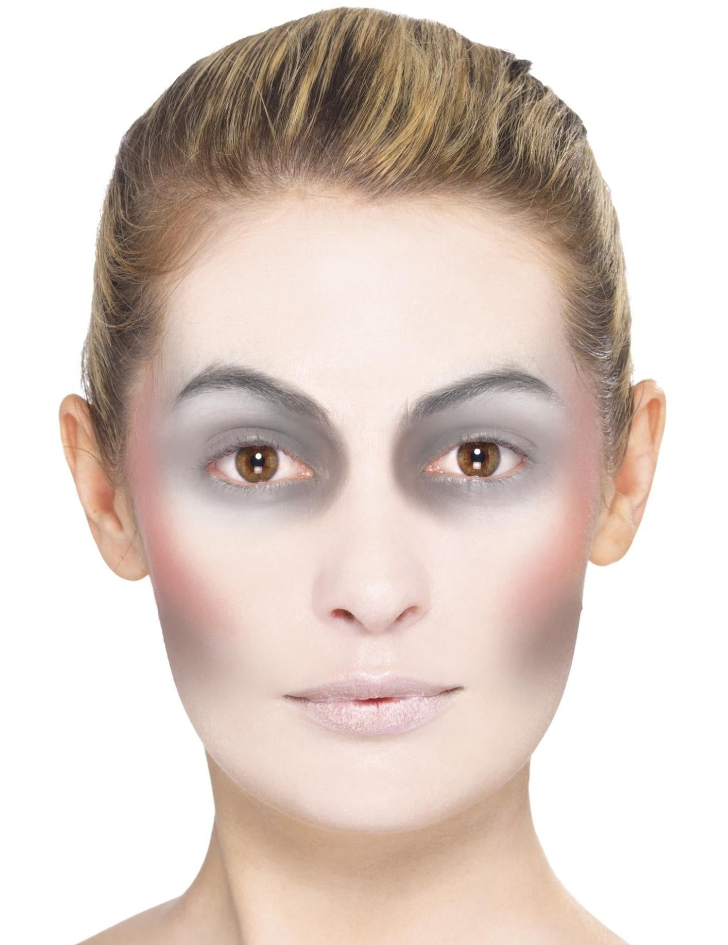 Halloween Adult Vampire Makeup Kit