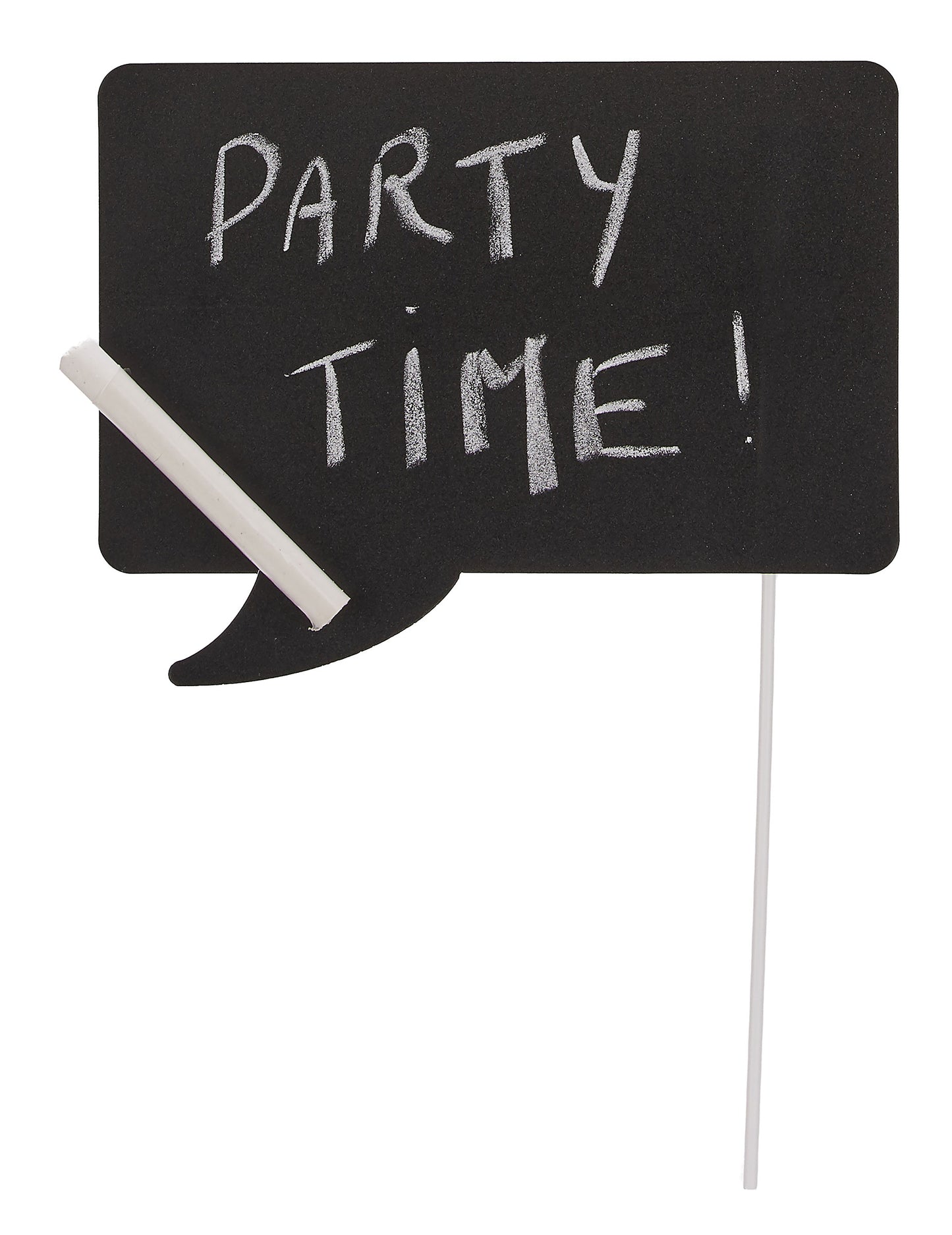 Prispôsobiteľná súprava na fotobooth