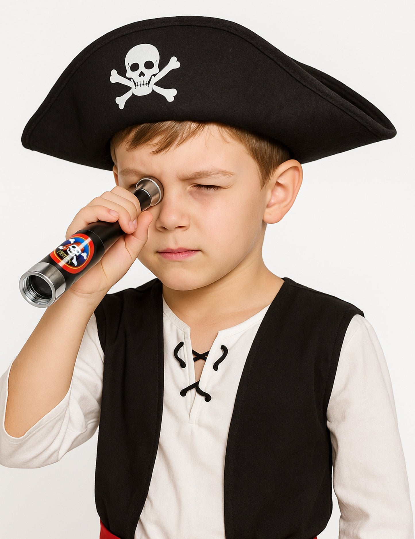 Pirát